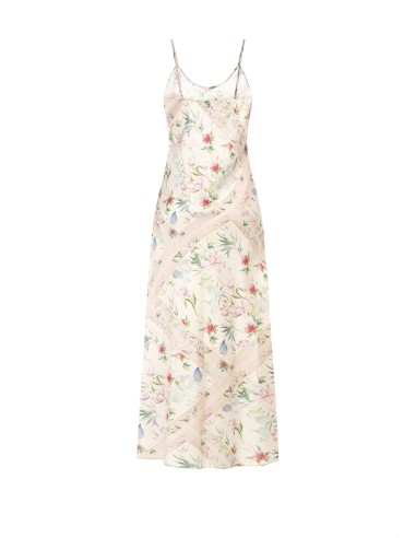 Robe Rinascimento