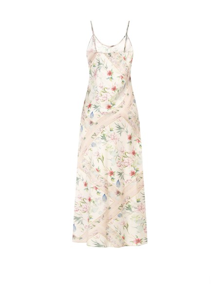 Robe Rinascimento