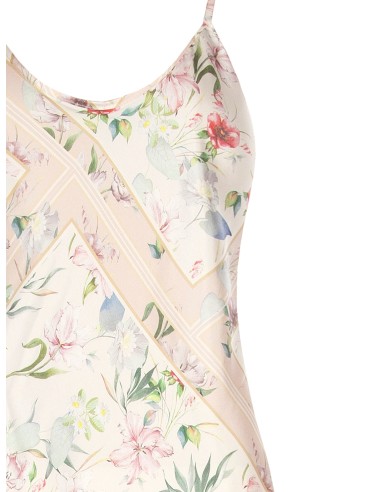 Robe Rinascimento