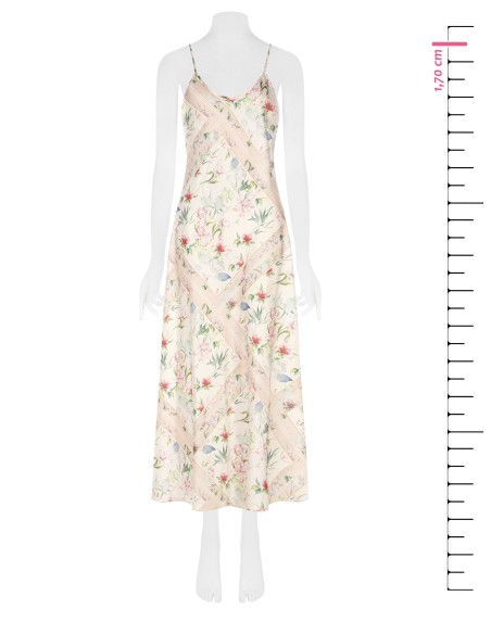 Robe Rinascimento