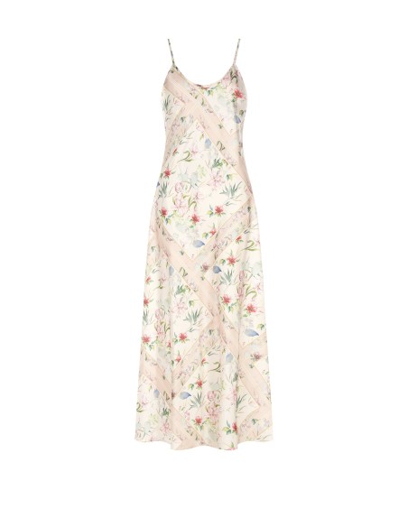 Robe Rinascimento
