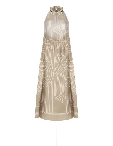 Robe Rinascimento