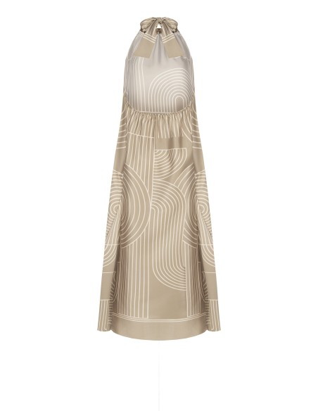 Robe Rinascimento
