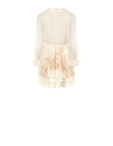 Robe Rinascimento