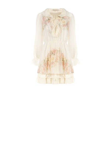 Robe Rinascimento