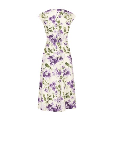 Robe Rinascimento