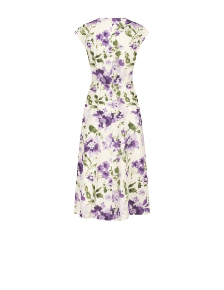 Robe Rinascimento