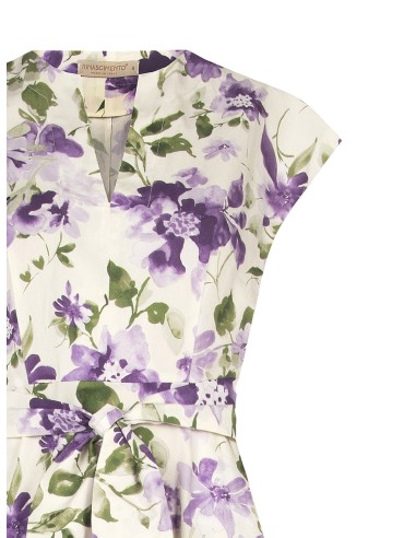 Robe Rinascimento