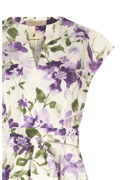 Robe Rinascimento