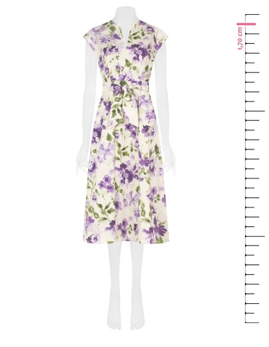 Rinascimento-jurk