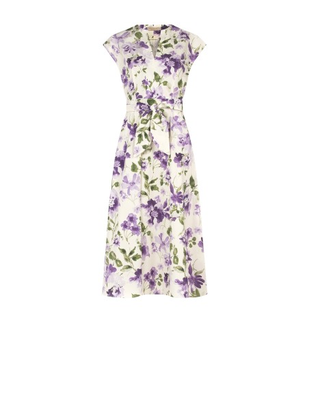 Robe Rinascimento