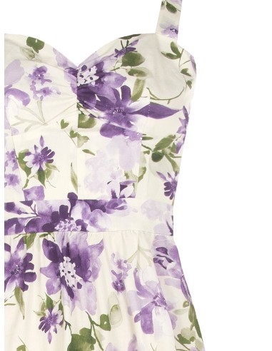 Robe Rinascimento