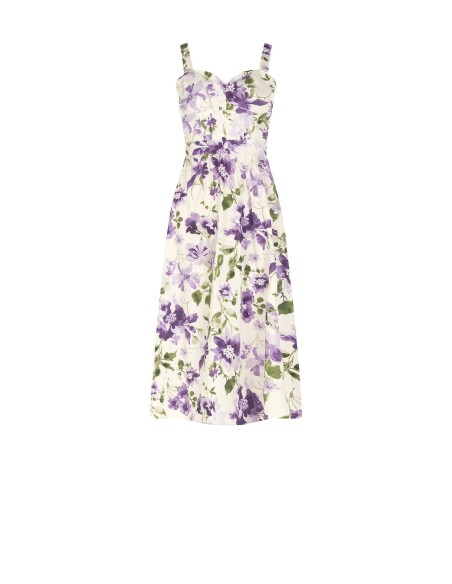 Robe Rinascimento