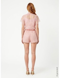 Rinascimento jumpsuit 2
