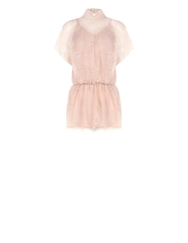 Costume Rinascimento