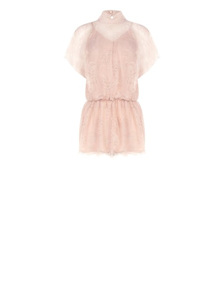 Costume Rinascimento