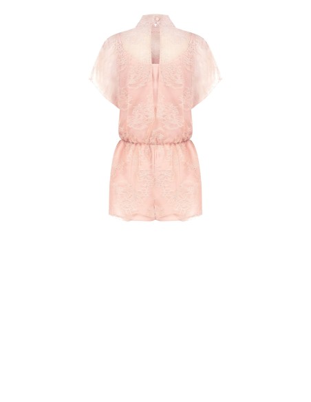 Rinascimento jumpsuit