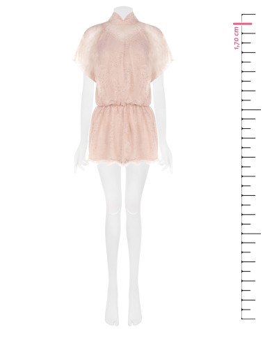 Costume Rinascimento