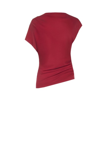 Tops Rinascimento