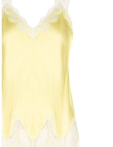 Rinascimento-top