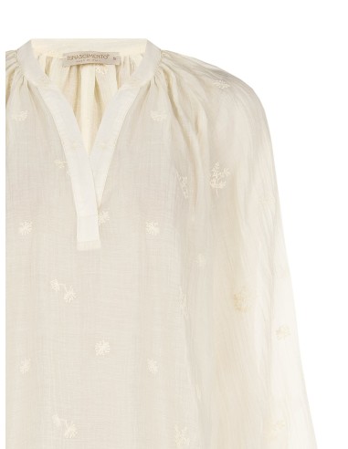 Rinascimento-blouse