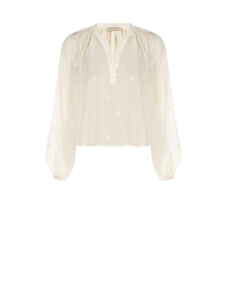 Rinascimento-blouse