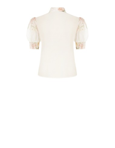 Rinascimento-shirt