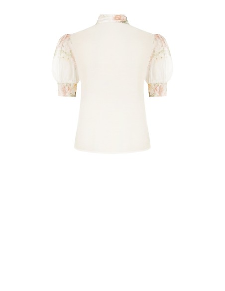 Chemise Rinascimento