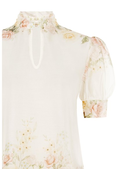 Chemise Rinascimento