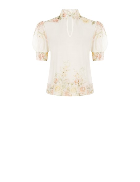 Rinascimento-shirt