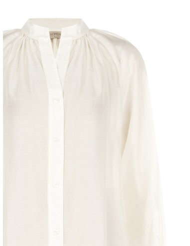 Chemise Rinascimento
