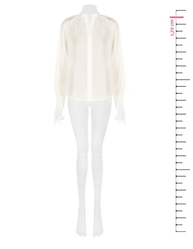 Chemise Rinascimento