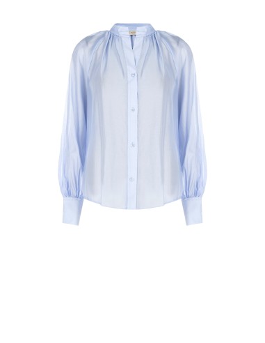 Chemise Rinascimento