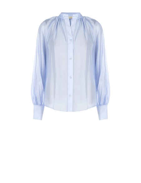 Chemise Rinascimento