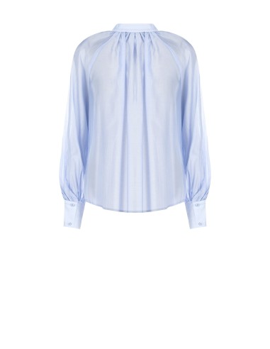 Rinascimento-shirt