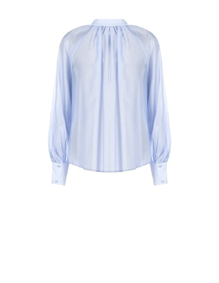 Rinascimento-shirt
