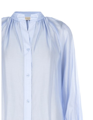 Rinascimento-shirt