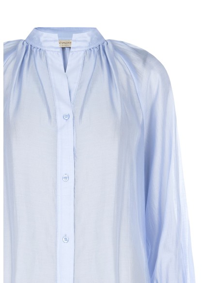 Rinascimento-shirt