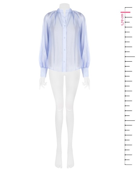 Chemise Rinascimento