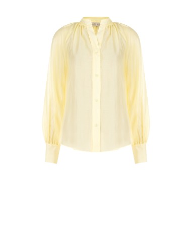 Chemise Rinascimento