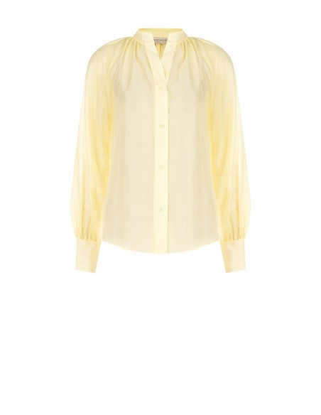Chemise Rinascimento