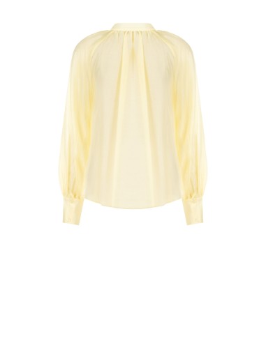 Chemise Rinascimento