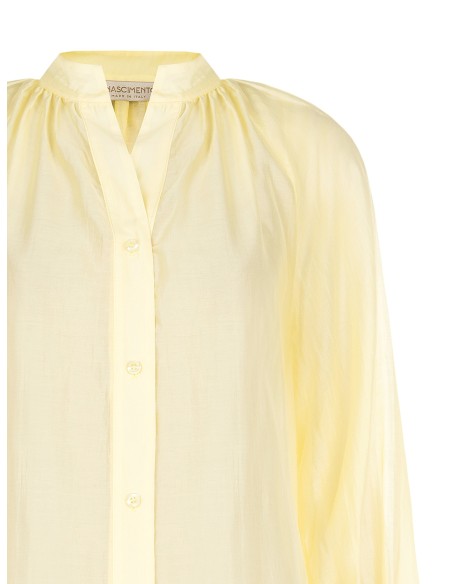 Rinascimento-shirt