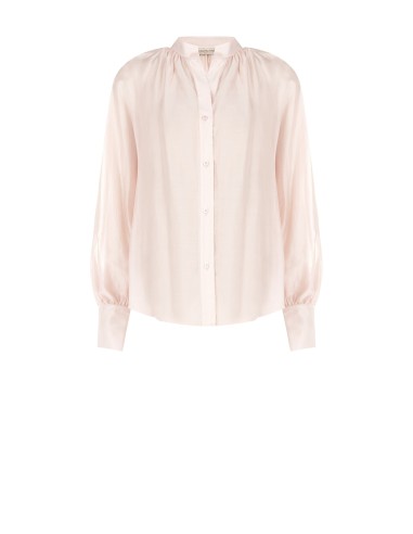 Rinascimento-shirt