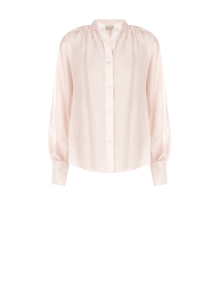 Chemise Rinascimento