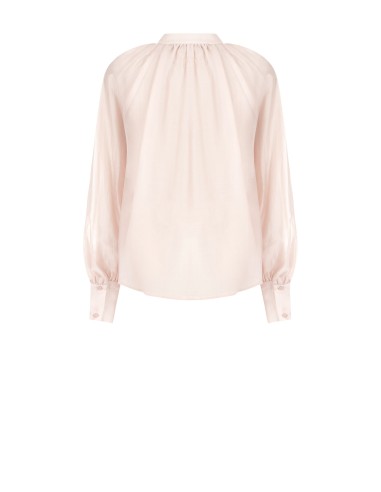 Rinascimento-shirt