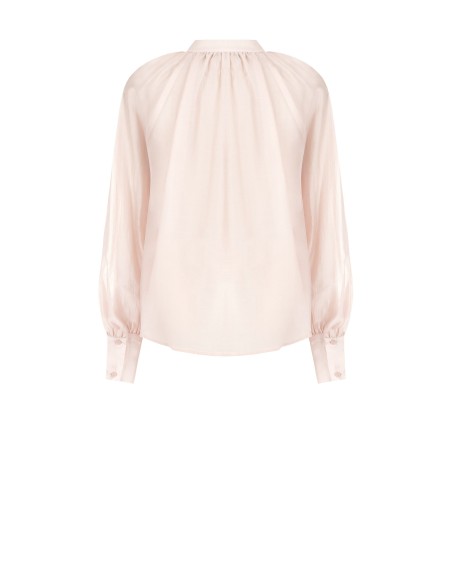 Rinascimento-shirt