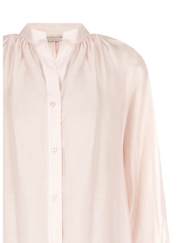 Chemise Rinascimento