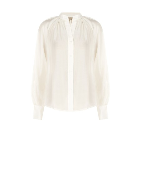 Chemise Rinascimento