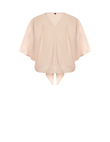Chemise Rinascimento